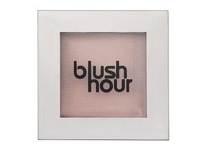 4251433702115 - Blushhour - Eyeshadow Matt - Eyeshadow Matt Idontcare