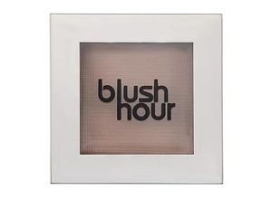 4251433702122 - Blushhour - Eyeshadow Matt - Eyeshadow Matt Gingerbread