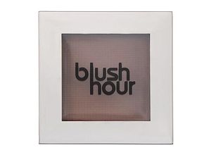 4251433702139 - Blushhour - Eyeshadow Matt - Eyeshadow Matt Coconutty