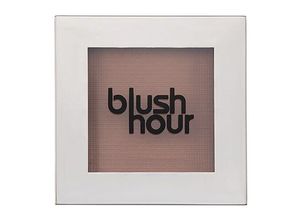 4251433702153 - Blushhour - Eyeshadow Matt - Eyeshadow Matt Maplesyrup