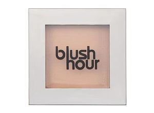 4251433702191 - Blushhour - Eyeshadow Matt - Eyeshadow Matt Mrcheeks