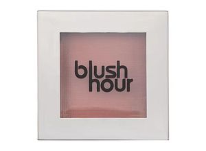 4251433702207 - Blushhour - Eyeshadow Matt - Eyeshadow Matt No34