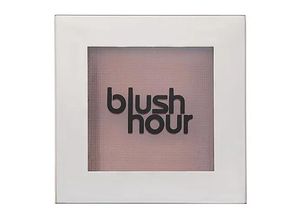 4251433702214 - Blushhour - Eyeshadow Matt - Eyeshadow Matt Cay