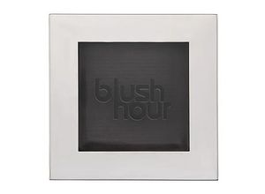 4251433702238 - Blushhour - Eyeshadow Matt - Eyeshadow Matt Nolight