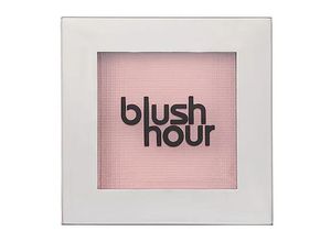 4251433702276 - Blushhour - Eyeshadow Matt - Eyeshadow Matt Sushi