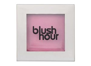 4251433702405 - Blushhour - Eyeshadow Matt - Eyeshadow Matt Thinkpink