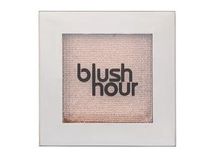 4251433703020 - Blushhour - Eyeshadow Shimmer - Eyeshadow Shimmer Orient