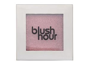 4251433703051 - Blushhour - Eyeshadow Shimmer - Eyeshadow Shimmer Glamorous