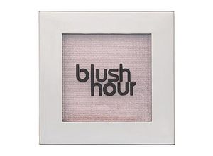 4251433703105 - Blushhour - Eyeshadow Shimmer - Eyeshadow Shimmer Nudeelegance