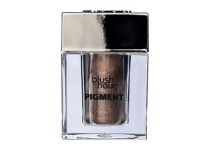 4251433703747 - Blushhour - Pigment - Pigment No5