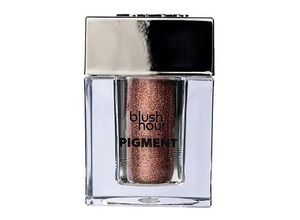 4251433703754 - Blushhour - Pigment - Pigment No6