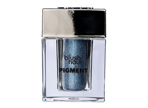 4251433703785 - Blushhour - Pigment - Pigment No9