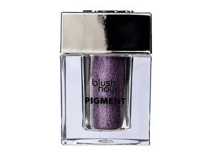 4251433703792 - Blushhour - Pigment - Pigment No10