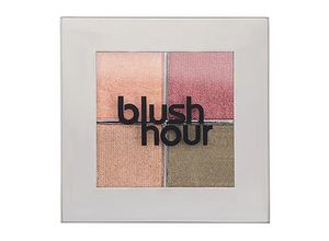 4251433704515 - Blushhour - Clever Shades Eyeshadow Palette - Eyeshadow Palette No2