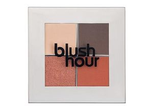 4251433704553 - Blushhour - Clever Shades Eyeshadow Palette - Eyeshadow Palette No6