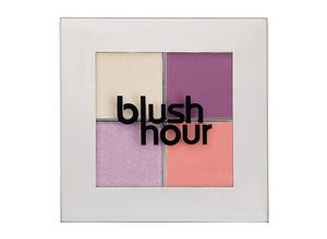 4251433704577 - Blushhour - Clever Shades Eyeshadow Palette - Eyeshadow Palette No8