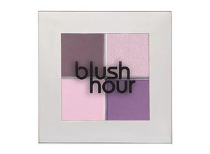 4251433704607 - Blushhour - Clever Shades Eyeshadow Palette - Eyeshadow Palette No11