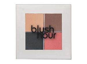 4251433704614 - Blushhour - Clever Shades Eyeshadow Palette - Eyeshadow Palette No12