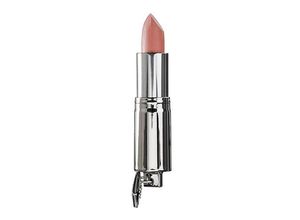 4251433705031 - Blushhour - Lipstick Smooth Finish - Lipstick Smooth Bff