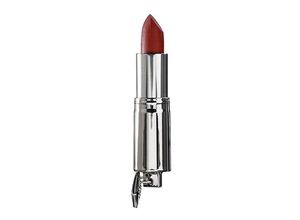 4251433705048 - Blushhour - Lipstick Smooth Finish - Lipstick Smooth Undress