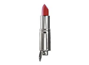 4251433705055 - Blushhour - Lipstick Smooth Finish - Lipstick Smooth Uptowngirl