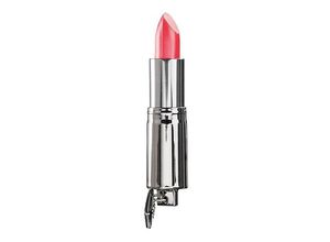 4251433705079 - Blushhour - Lipstick Smooth Finish - Lipstick Smooth Madameparisienne