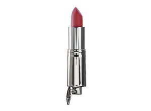 4251433705086 - Blushhour - Lipstick Smooth Finish - Lipstick Smooth Trustnobitch