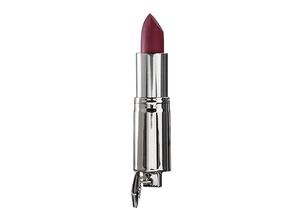 4251433705093 - Blushhour - Lipstick Smooth Finish - Lipstick Smooth Shesdanger