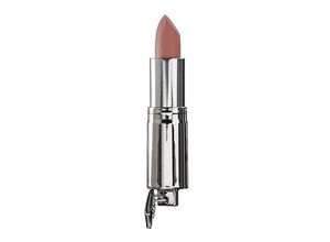 4251433705116 - Blushhour - Lipstick Smooth Finish - Lipstick Smooth Shything