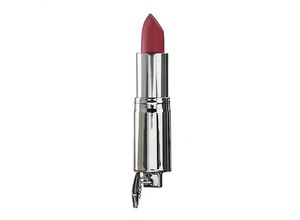 4251433705154 - Blushhour - Lipstick Smooth Finish - Lipstick Smooth Lustforme