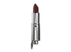 4251433705178 - Blushhour - Lipstick Smooth Finish - Lipstick Smooth Tempting