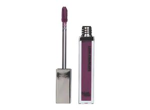 4251433706038 - Blushhour - Definitely Matt Liquid Lip Cream - Definitely Matt Lifestyle