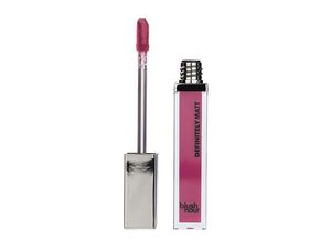 4251433706076 - Blushhour - Definitely Matt Liquid Lip Cream - Definitely Matt Pinkinthecity