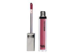 4251433706311 - Blushhour - More Gloss Lip Lacquer - More Gloss Girlsnightout