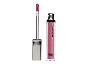 4251433706328 - Blushhour - More Gloss Lip Lacquer - More Gloss Girlnextdoor