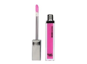 4251433706342 - Blushhour - More Gloss Lip Lacquer - More Gloss Biteme