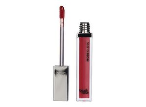 4251433706359 - Blushhour - More Gloss Lip Lacquer - More Gloss Menmagnet