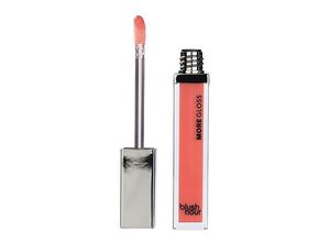 4251433706366 - Blushhour - More Gloss Lip Lacquer - More Gloss Maybebaby