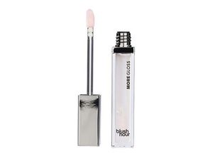 4251433706373 - Blushhour - More Gloss Lip Lacquer - More Gloss Botox