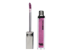 4251433706397 - Blushhour - More Gloss Lip Lacquer - More Gloss Dontstare