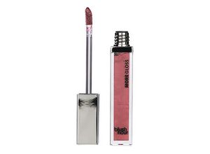 4251433706403 - Blushhour - More Gloss Lip Lacquer - More Gloss Inthemood