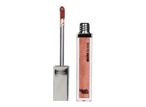 4251433706441 - Blushhour - More Gloss Lip Lacquer - More Gloss Youwish