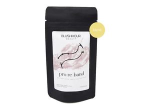 4251433709039 - Blushhour - Pro Re-band Effortless Face Lift - pro-reband Effortless Face Lift Blond