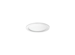 4251433915577 - LED-Paneelleuchte 16W 3000K a++ 1040lm ws Konv IP20 Kstopal 12217073 - Brumberg