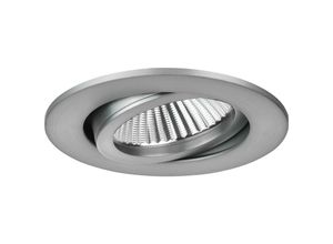 4251433916666 - 38363073 38363073 LED-Einbauleuchte LED 6 W Weiß