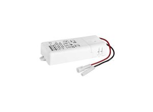 4251433924067 - 17746000 LED-Konverter 20 W 700 mA 28 V dimmbar