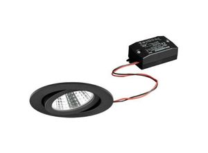 4251433953968 - Leuchten - LED-Einbaustrahler 230V 38363183