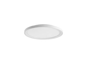 4251433957942 - Leuchten - LED-Anbaudownlight 230V 12214073