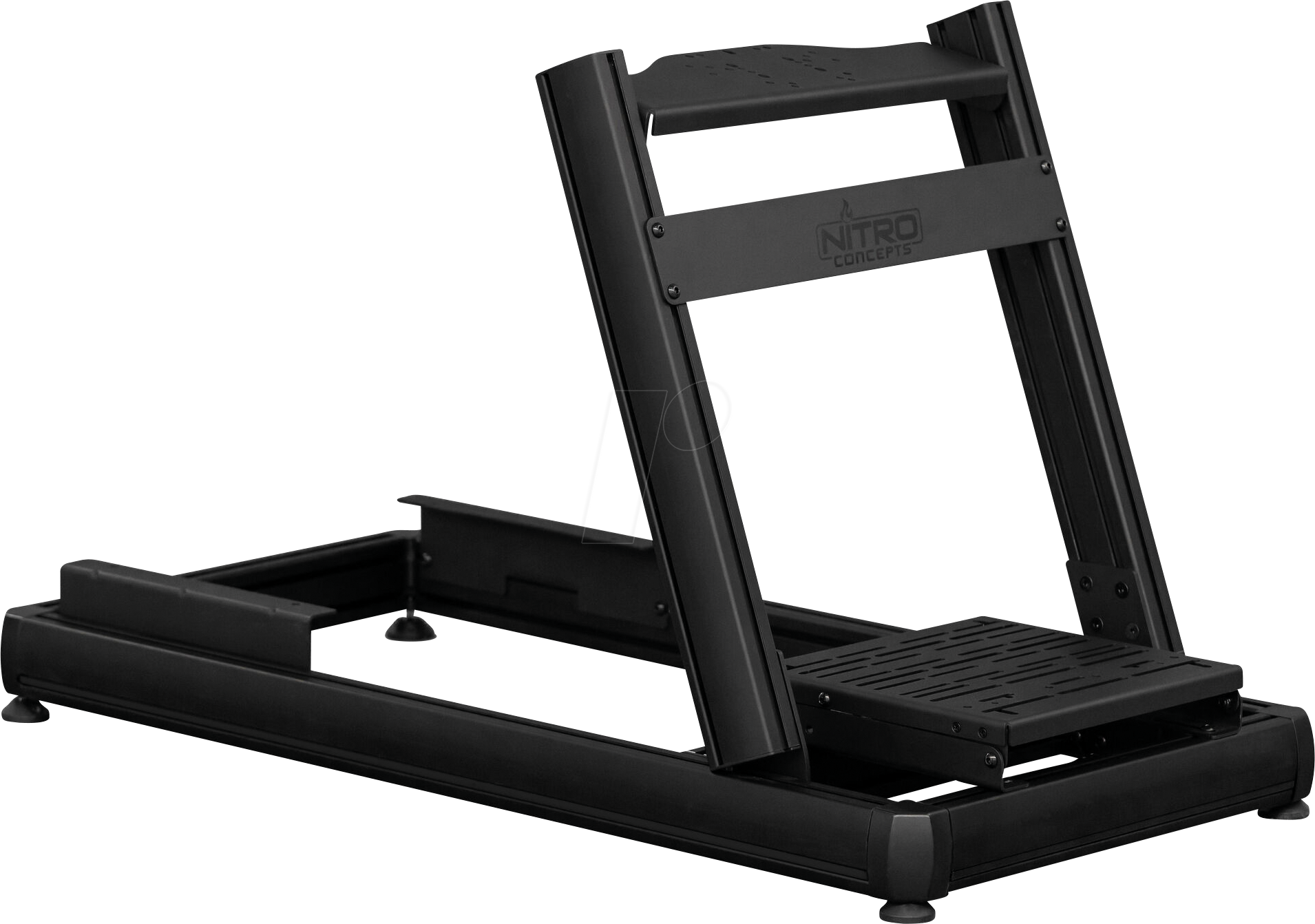 4251442511050 - NC-SR-RR-001 - Nitro Concepts E-Racer