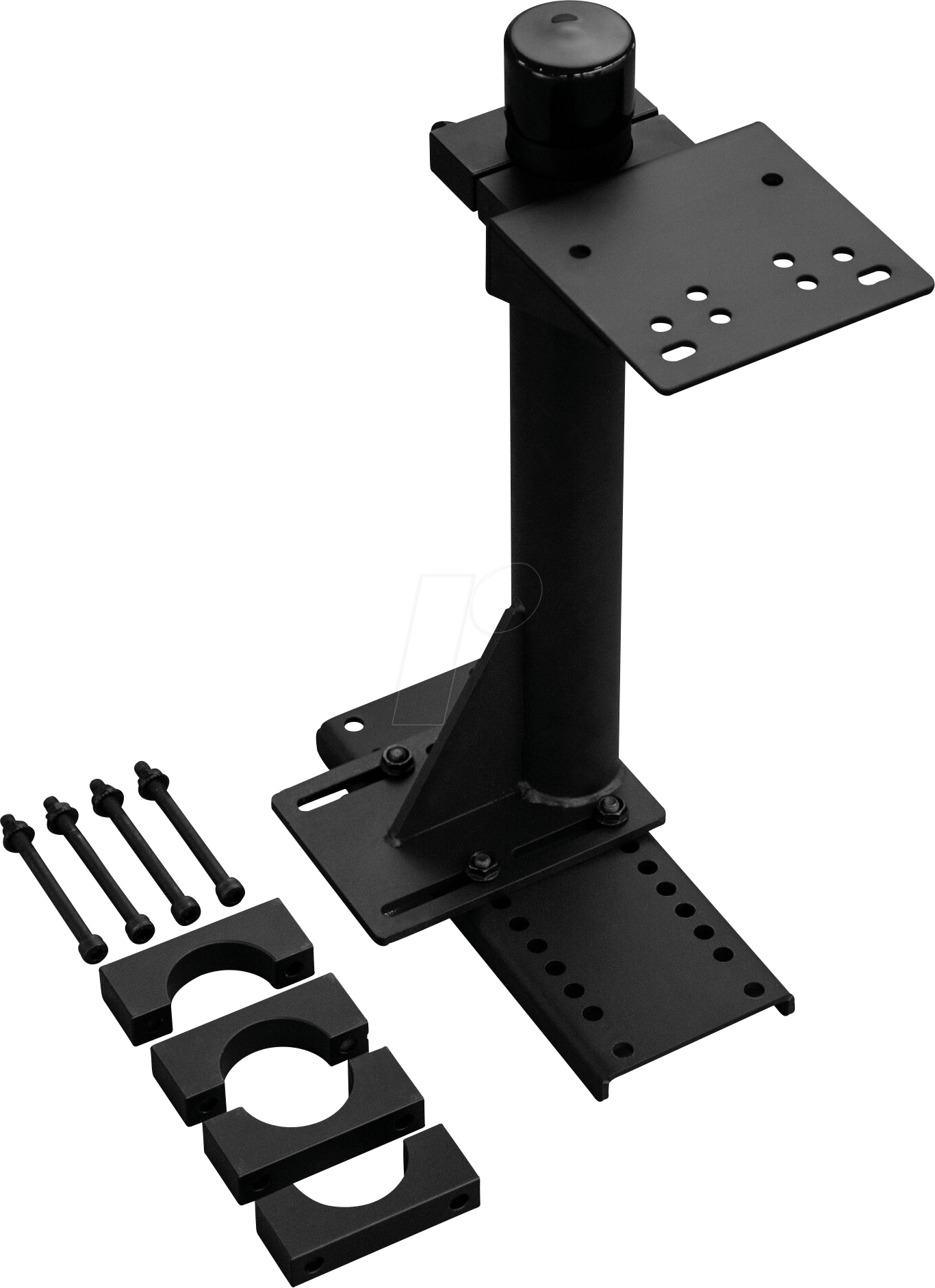 4251442511135 - NC-SR-AC-004 - Nitro Concepts Gear Shift Halter für das S-Racer Rig 4251442511135 - NC-SR-AC-004 - Nitro Concepts Gear Shift Halter für das S-Racer Rig
